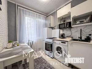1-к квартира, вторичка, 25м2, 2/9 этаж