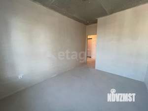 1-к квартира, вторичка, 35м2, 11/12 этаж