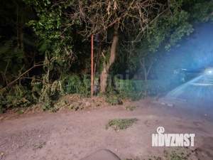 1-к квартира, вторичка, 19м2, 1/2 этаж