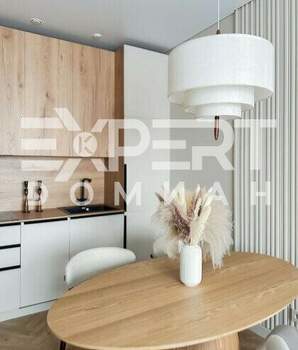 2-к квартира, вторичка, 40м2, 15/25 этаж