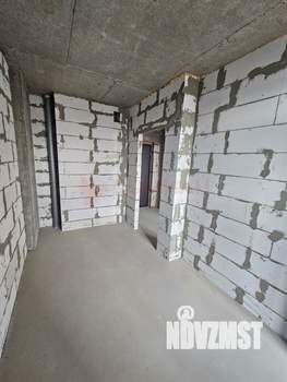 1-к квартира, вторичка, 30м2, 14/22 этаж