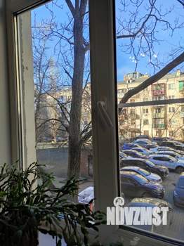 3-к квартира, вторичка, 64м2, 2/6 этаж