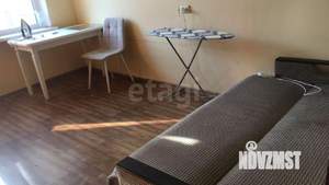 3-к квартира, вторичка, 60м2, 7/9 этаж