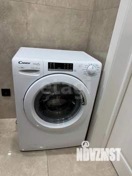 2-к квартира, вторичка, 60м2, 10/25 этаж