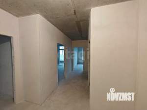 2-к квартира, вторичка, 70м2, 11/12 этаж