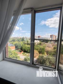 2-к квартира, вторичка, 72м2, 8/16 этаж