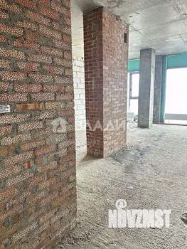 2-к квартира, вторичка, 74м2, 15/19 этаж