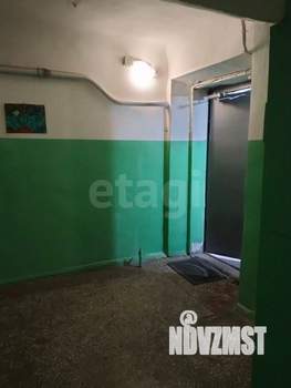 3-к квартира, вторичка, 80м2, 5/5 этаж