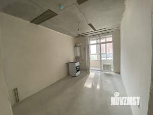 2-к квартира, вторичка, 59м2, 4/12 этаж
