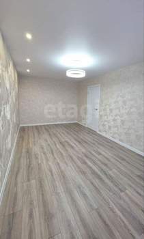 2-к квартира, вторичка, 52м2, 8/9 этаж