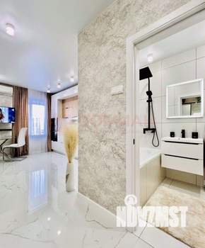 Студия квартира, вторичка, 30м2, 14/25 этаж