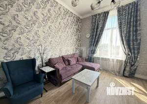 5-к квартира, вторичка, 173м2, 3/3 этаж