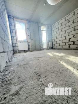 Студия квартира, вторичка, 29м2, 9/26 этаж