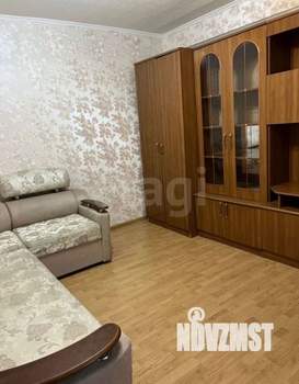 2-к квартира, вторичка, 36м2, 2/3 этаж