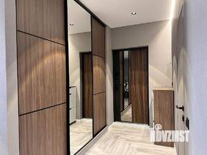 3-к квартира, вторичка, 70м2, 25/25 этаж