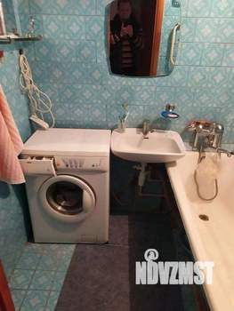 3-к квартира, вторичка, 65м2, 2/9 этаж