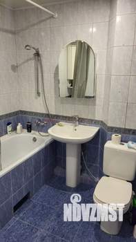 2-к квартира, вторичка, 57м2, 2/5 этаж