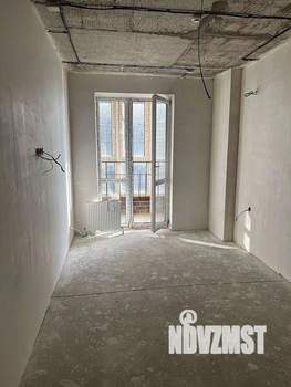 2-к квартира, вторичка, 60м2, 11/25 этаж