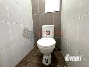 2-к квартира, вторичка, 56м2, 13/19 этаж