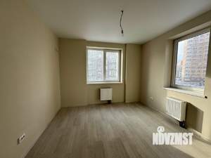 2-к квартира, вторичка, 50м2, 3/22 этаж