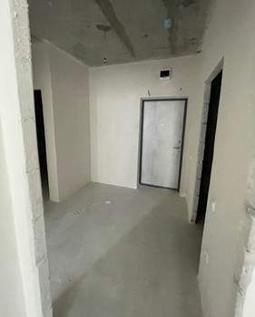 2-к квартира, вторичка, 60м2, 12/24 этаж