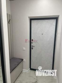 2-к квартира, вторичка, 62м2, 9/14 этаж