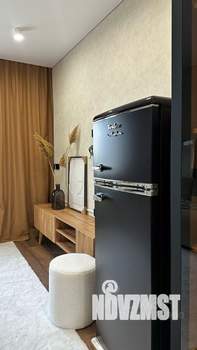 Студия квартира, вторичка, 26м2, 2/9 этаж