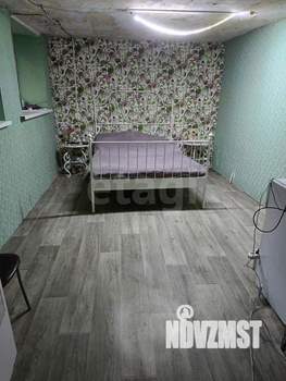 3-к квартира, вторичка, 80м2, 1/2 этаж