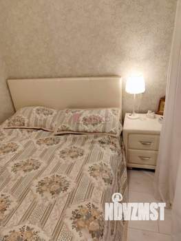 1-к квартира, вторичка, 38м2, 12/13 этаж