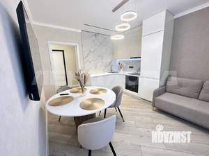 2-к квартира, вторичка, 60м2, 5/9 этаж