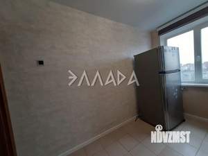 3-к квартира, вторичка, 64м2, 10/10 этаж