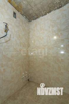 2-к квартира, вторичка, 50м2, 3/9 этаж
