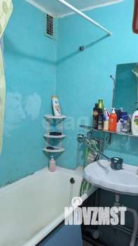1-к квартира, вторичка, 22м2, 8/10 этаж