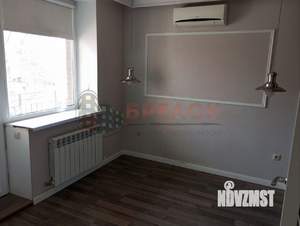 2-к квартира, вторичка, 53м2, 2/3 этаж