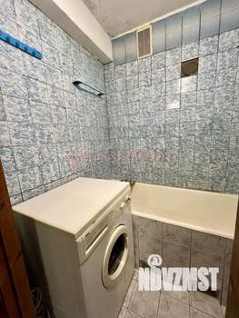 2-к квартира, вторичка, 47м2, 9/9 этаж