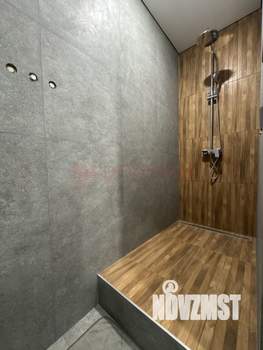 2-к квартира, вторичка, 43м2, 24/25 этаж