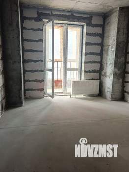 Студия квартира, вторичка, 29м2, 12/25 этаж