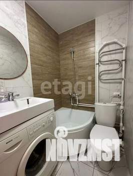 Студия квартира, вторичка, 20м2, 8/9 этаж