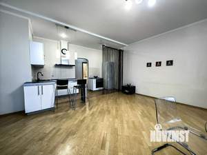 2-к квартира, вторичка, 94м2, 13/17 этаж