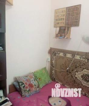 2-к квартира, вторичка, 38м2, 1/1 этаж