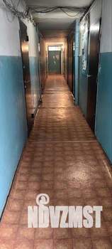 1-к квартира, вторичка, 31м2, 8/9 этаж