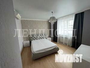2-к квартира, вторичка, 75м2, 5/22 этаж