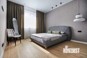 Фото квартиры на продажу (1)