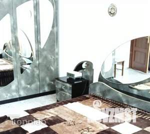 3-к квартира, вторичка, 80м2, 2/4 этаж