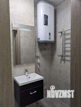 2-к квартира, вторичка, 75м2, 3/22 этаж