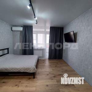 Студия квартира, вторичка, 31м2, 5/20 этаж