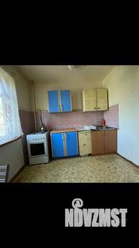 2-к квартира, вторичка, 54м2, 5/9 этаж