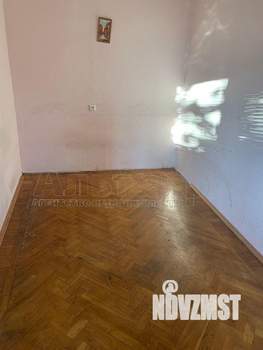 3-к квартира, вторичка, 57м2, 4/5 этаж