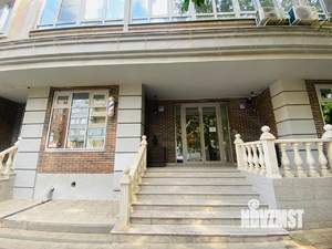 3-к квартира, вторичка, 102м2, 13/20 этаж