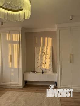 2-к квартира, вторичка, 75м2, 11/17 этаж